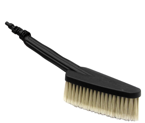 Obrázek Pevný mycí kartáč Lavor