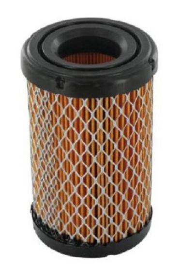 Obrázek Filtr do kompresoru Fiac 9 cm