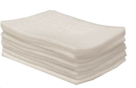 Obrázek Čistící - nanášecí pásky pro CleanTech 200 Telwin