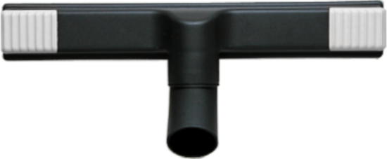 Obrázek Sací hubice bez vložky 3.754.0083