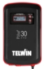 Obrázek Microprocesorová nabíječka Pulse 30 EVO Telwin