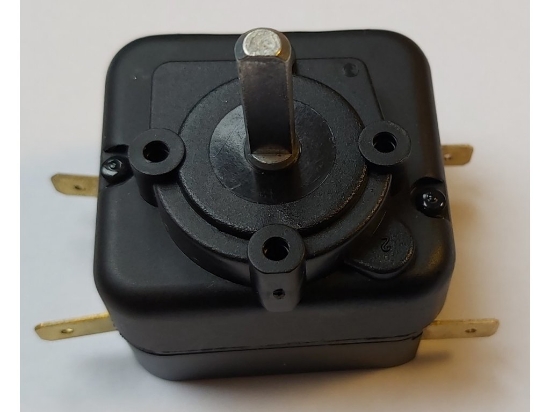 Obrázek Časovač 112218 Telwin