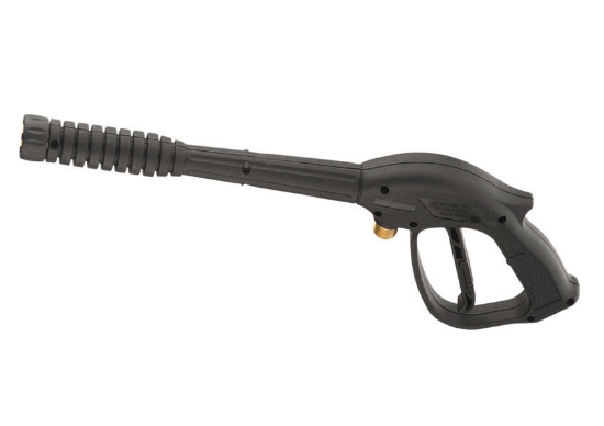 Obrázek Tlaková pistole 40925 Annovi Reverberi