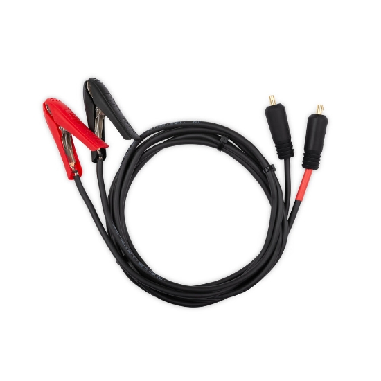 Obrázek Kabely k nabíječce Doctor Charge 50 - 6m New