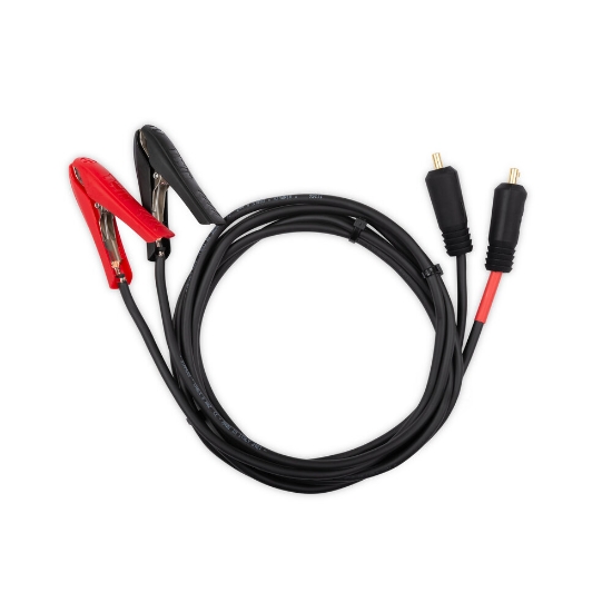 Obrázek Kabely k nabíječce Doctor Charge 50 - 10m New