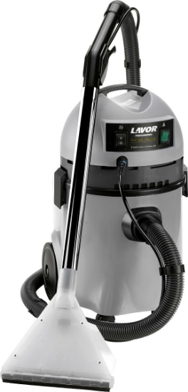 Obrázek Šampónovací vysavač - extraktor Hydrus Lavor Pro