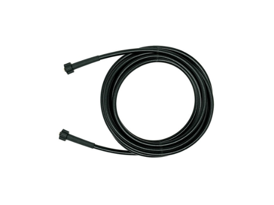 Obrázek Tlaková hadice 10 m Annovi Reverberi 46581