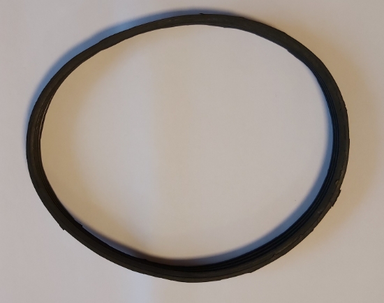 Obrázek Malý řemínek na hoblovku EP1250 Matrix